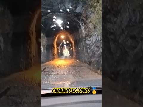 Thumbnail de Caminho do ouro 🥇