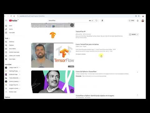 Thumbnail de Faça isso para ajudar o algoritmo das redes sociais