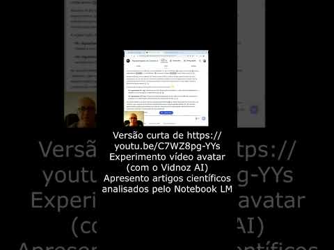 Capa do vídeo Difusao imagem: conceitos, aplicacoes, controle