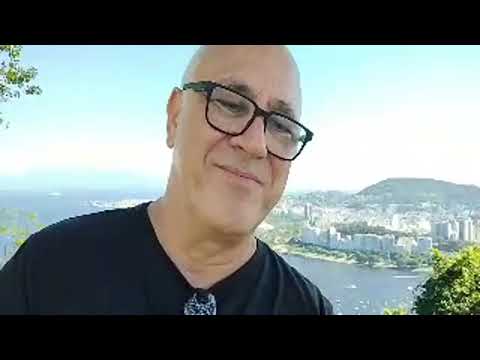 Thumbnail de Morro da Urca | Pão de Açúcar siga @Passeios-e-Visoes