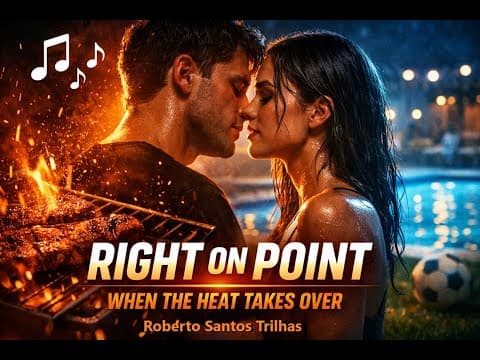 {video.title} ({video.itemId})