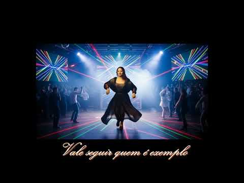 Capa do vídeo 🎵 Liberdade Natural #robertosantostrilhas  #shorts #shortsviral