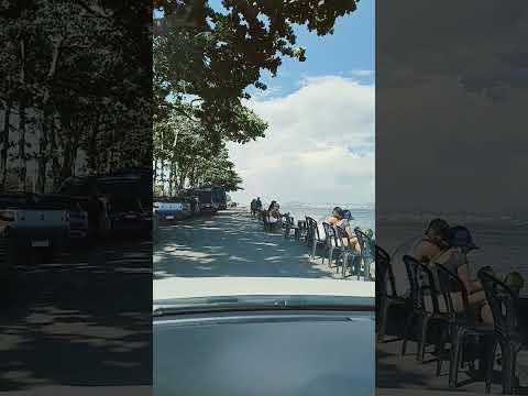 Thumbnail de Enseada de Botafogo RJ Mirante Parque Cidade Niteroi janeiro de 2026