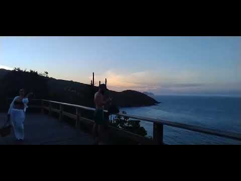 Thumbnail de Mirante de João Fernandes - Búzios