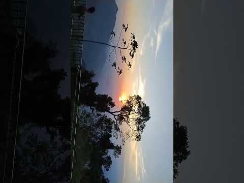 Capa do vídeo Petrópolis Siga @Passeios-e-Visoes  #travel #viagens #passeios