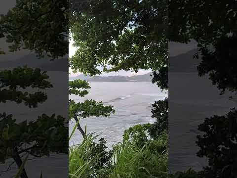 Thumbnail de Ubatuba SP