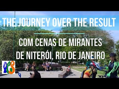 Thumbnail de Mirantes Niterói