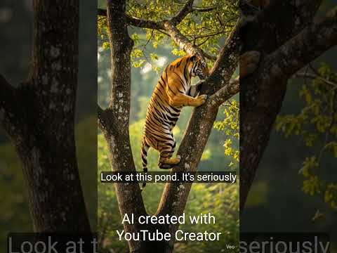 Capa do vídeo Teste do YouTube Creator | siga @robertosantosscripts