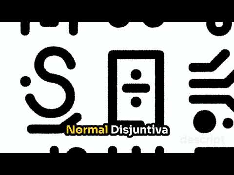 Capa do vídeo Crie vídeos didáticos com o Web Descript