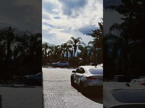 Thumbnail de A caminho de Penedo 3 de janeiro de 2026