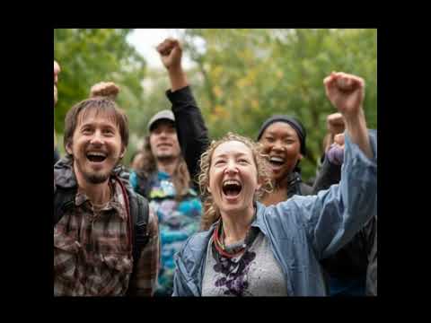 Thumbnail de Respect in Disagreements🎵 Parte 5 de 5 #music #shortsviral #shorts