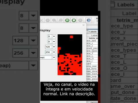 {video.title} ({video.itemId})