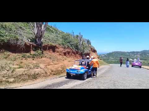 Thumbnail de Mirante em Búzios RJ