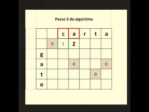 Capa do vídeo Exportar tabela Excel para Imagem #dicasexcel