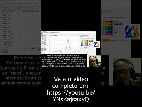 Thumbnail de Aplicativo desenho estrelas