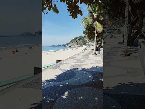 Thumbnail de 🎵 Divulgação do canal @RobertoSantosTrilhas #robertosantostrilhas...