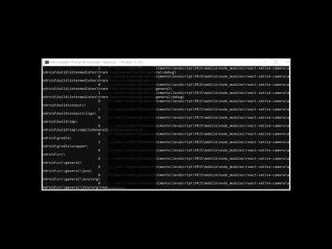 Thumbnail de Agilize backup no Windows
