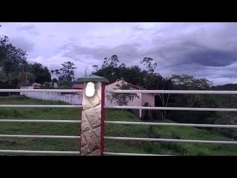 Thumbnail de Está bem quente por aqui Penedo RJ 3 janeiro 2026