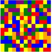 Thumbnail de Extração Automática de Cores de Grade para Excel a partir de Imagem (12)