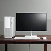 Thumbnail de Configuração Computador Básico em 2025: Setup Ideal e Preço (14)