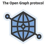 Thumbnail de Entendendo os valores de og:type no Open Graph Protocol (16)