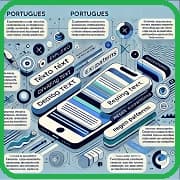 Thumbnail de Edição avançada de textos com Expressões Regulares (Regex) (19)