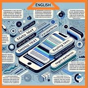 Thumbnail de Advanced text editing with Regular Expressions (Regex) (20)