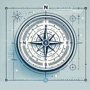 Thumbnail de Building a Virtual Compass App (22)