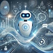 Thumbnail de Processamento de Linguagem Natural: Chatbots e Assistentes Virtuais (27)