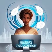 Thumbnail de Detecção e segmentação de palavras: reconhecimento automático de fala (29)