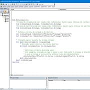 Thumbnail de Como se tornar um expert em VBA aprendendo apenas um código básico (33)