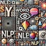 Thumbnail de Vetorização em PLN (37)