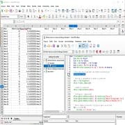 Thumbnail de Sugestões de otimização com OpenOffice Solver (38)