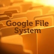 Thumbnail de Google File System: Entenda os Fundamentos desse Sistema de Arquivos (45)