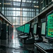 Thumbnail de Decodificando a IA: A História Interna da Análise de Dados no ChatGPT (46)