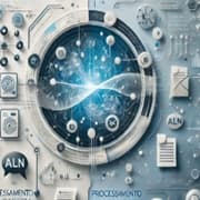 Thumbnail de Processamento de Linguagem Natural: Transformações e Impacto Social (47)