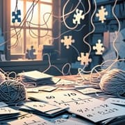 Thumbnail de Faça assim para simplificar Expressões Lógicas (49)