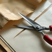 Thumbnail de Editando PDFs com Python (50)