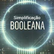 Thumbnail de Técnicas de Simplificação de Expressões Lógicas (51)