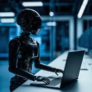 Thumbnail de Faça assim para agilizar cópias de backup no Windows (53)