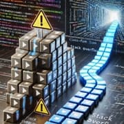 Thumbnail de Use fórmulas fechadas para evitar estouro de pilha e obter eficiência (54)