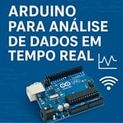 Thumbnail de Arduino para Análise de Dados em Tempo Real (58)