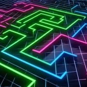 Thumbnail de Backtracking, Programação Dinâmica e Flood Fill (59)