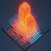 Thumbnail de Convolução em Filtros de Imagem: Teoria e Experimentos Interativos (61)