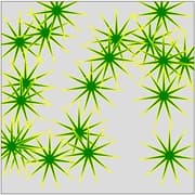 Thumbnail de Desenvolvimento de um Aplicativo Interativo para desenho de Estrelas (62)