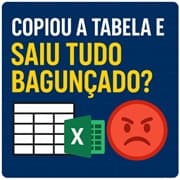Thumbnail de Como Corrigir Tabelas Mal Formatadas e Exportá-las para Excel (63)