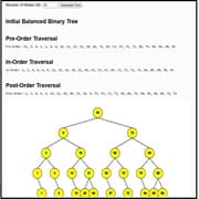 Thumbnail de Fundamentos de Árvores Binárias e Suas Aplicações Práticas (64)