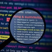 Thumbnail de Processamento de Linguagem Natural: Um Resumo Completo (66)