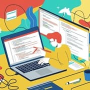 Thumbnail de O que é Programação: Um Guia Básico para Iniciantes (67)