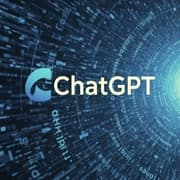 Thumbnail de ChatGPT e OpenAI: O Futuro da Inteligência Artificial Generativa (68)